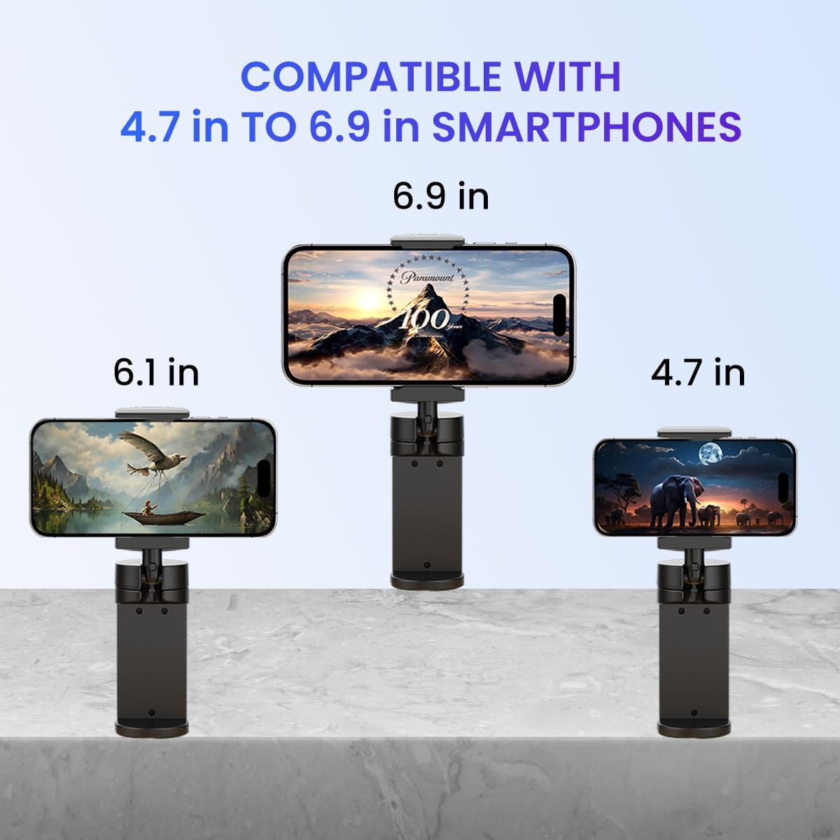 1780292100_MoBot Clip Foldable Mobile Stand- 2